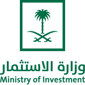 saudi-ministry-logo