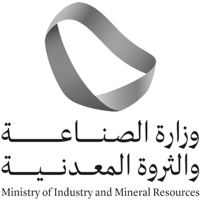 saudi-ministry-logo